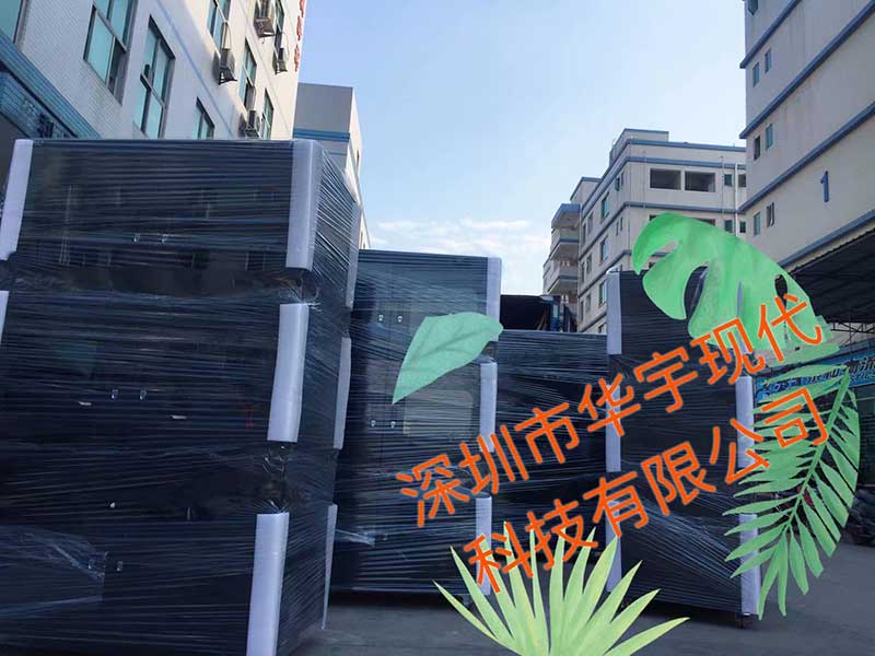 投影機柜，投影機三防柜，投影機防潮柜